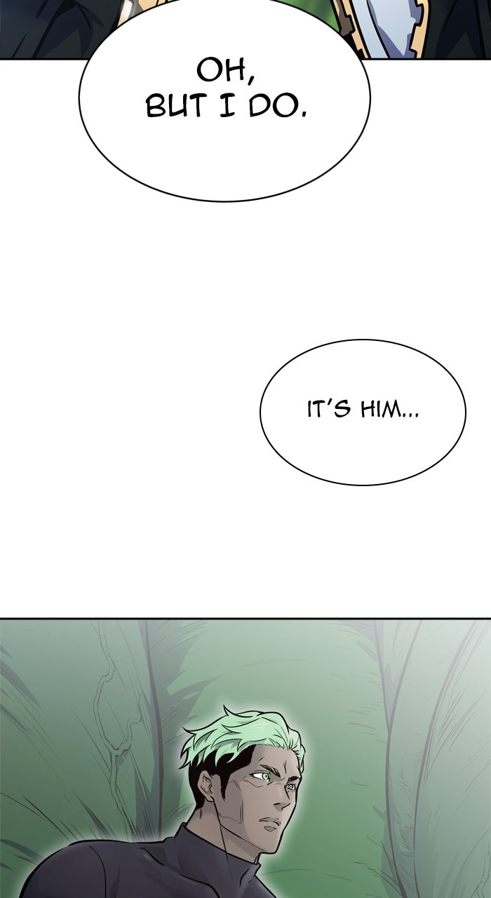 Tower of God manga, chapter 626, page 88 of 198