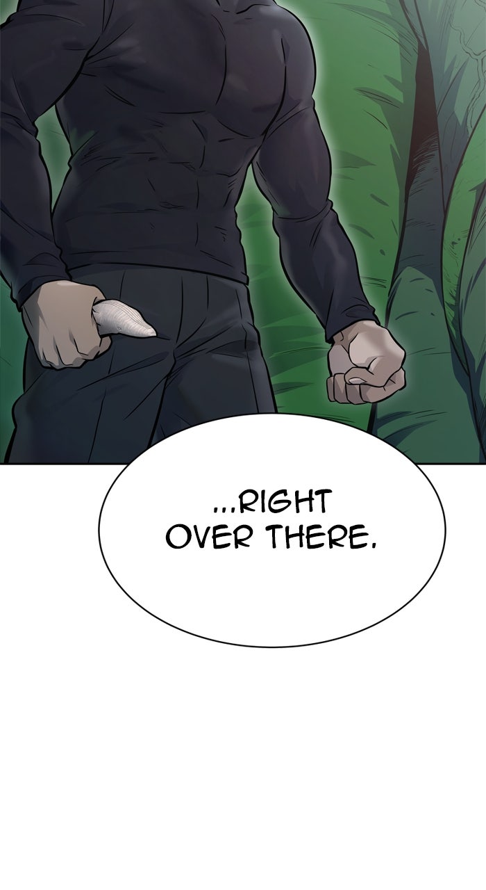 Tower of God manga, chapter 626, page 89 of 198