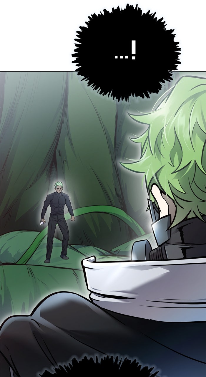 Tower of God manga, chapter 626, page 90 of 198