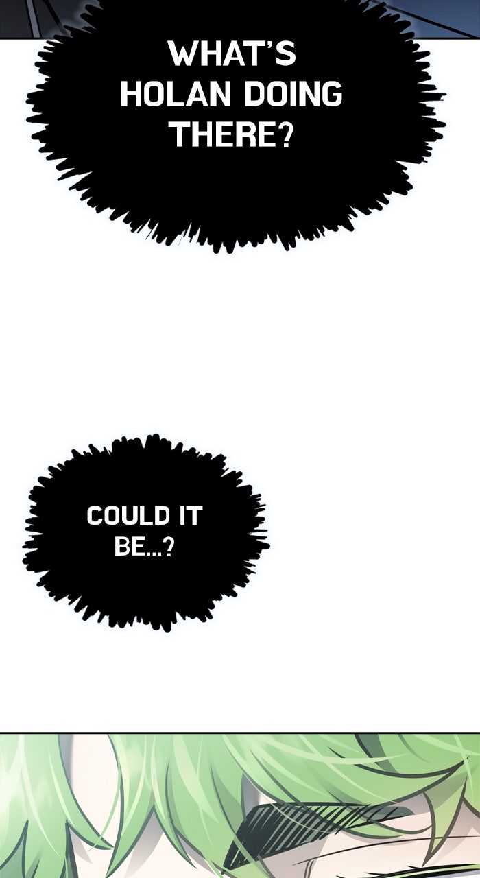 Tower of God manga, chapter 626, page 91 of 198