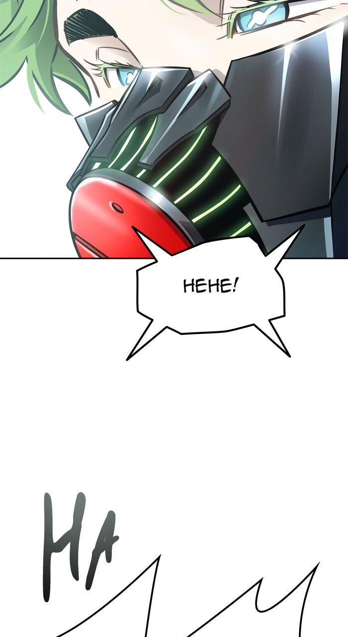Tower of God manga, chapter 626, page 92 of 198