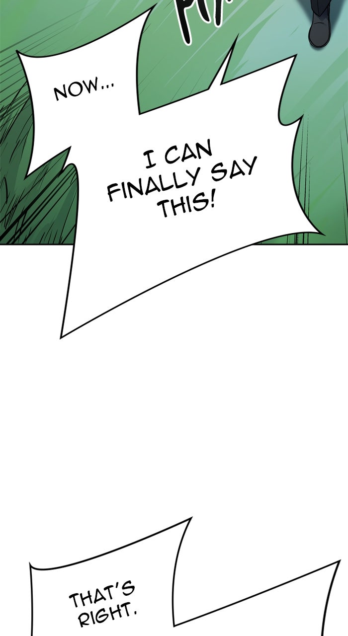 Tower of God manga, chapter 626, page 94 of 198