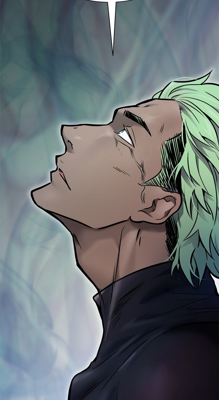 Tower of God manga, chapter 626, page 96 of 198