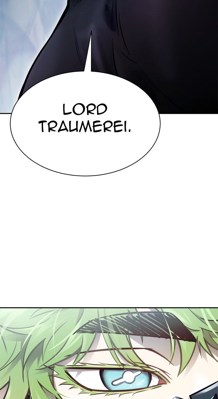 Tower of God manga, chapter 626, page 97 of 198