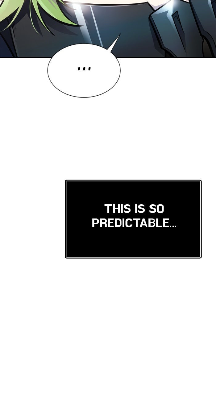 Tower of God manga, chapter 626, page 98 of 198