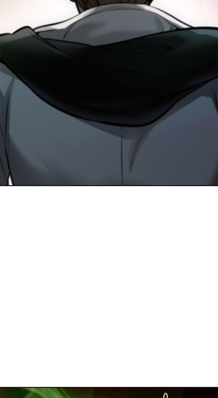 Tower of God manga, chapter 627, page 10 of 148