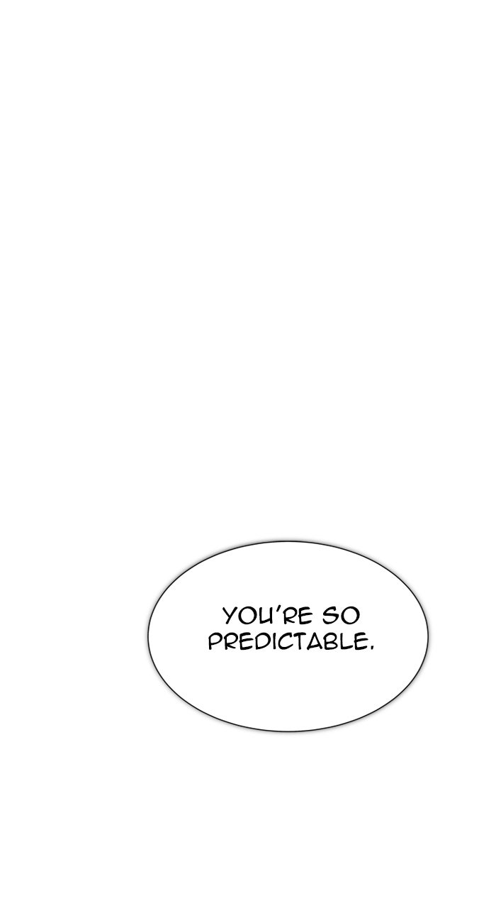 Tower of God manga, chapter 627, page 101 of 148