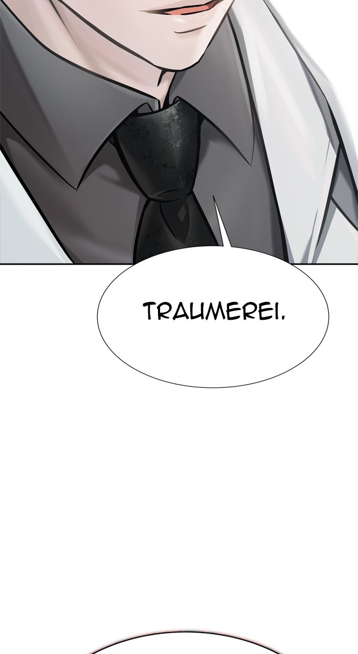 Tower of God manga, chapter 627, page 106 of 148