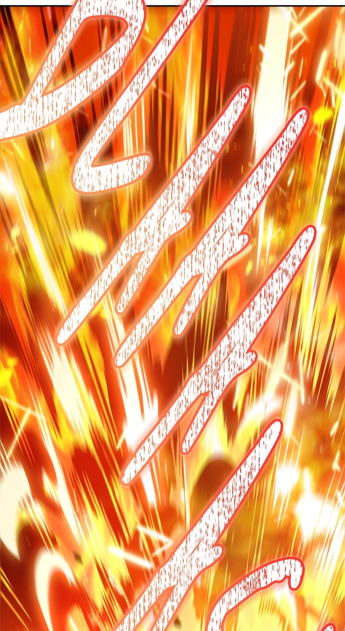 Tower of God manga, chapter 627, page 110 of 148