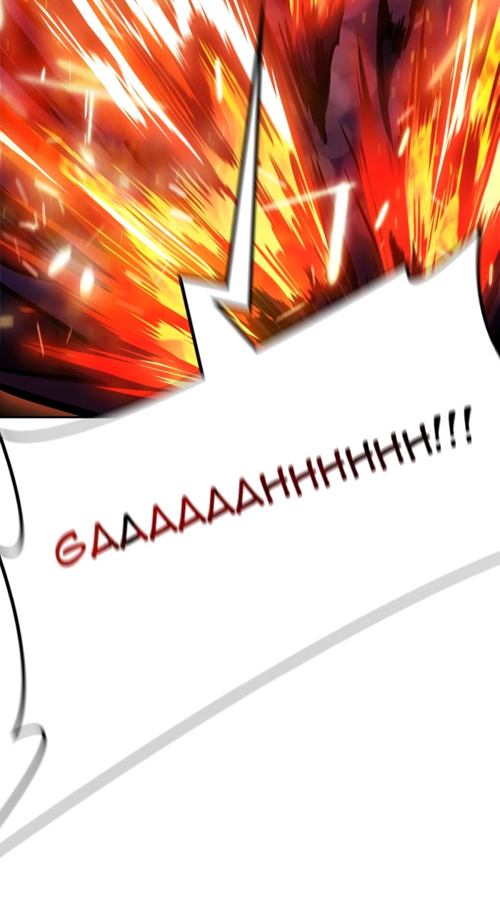 Tower of God manga, chapter 627, page 112 of 148
