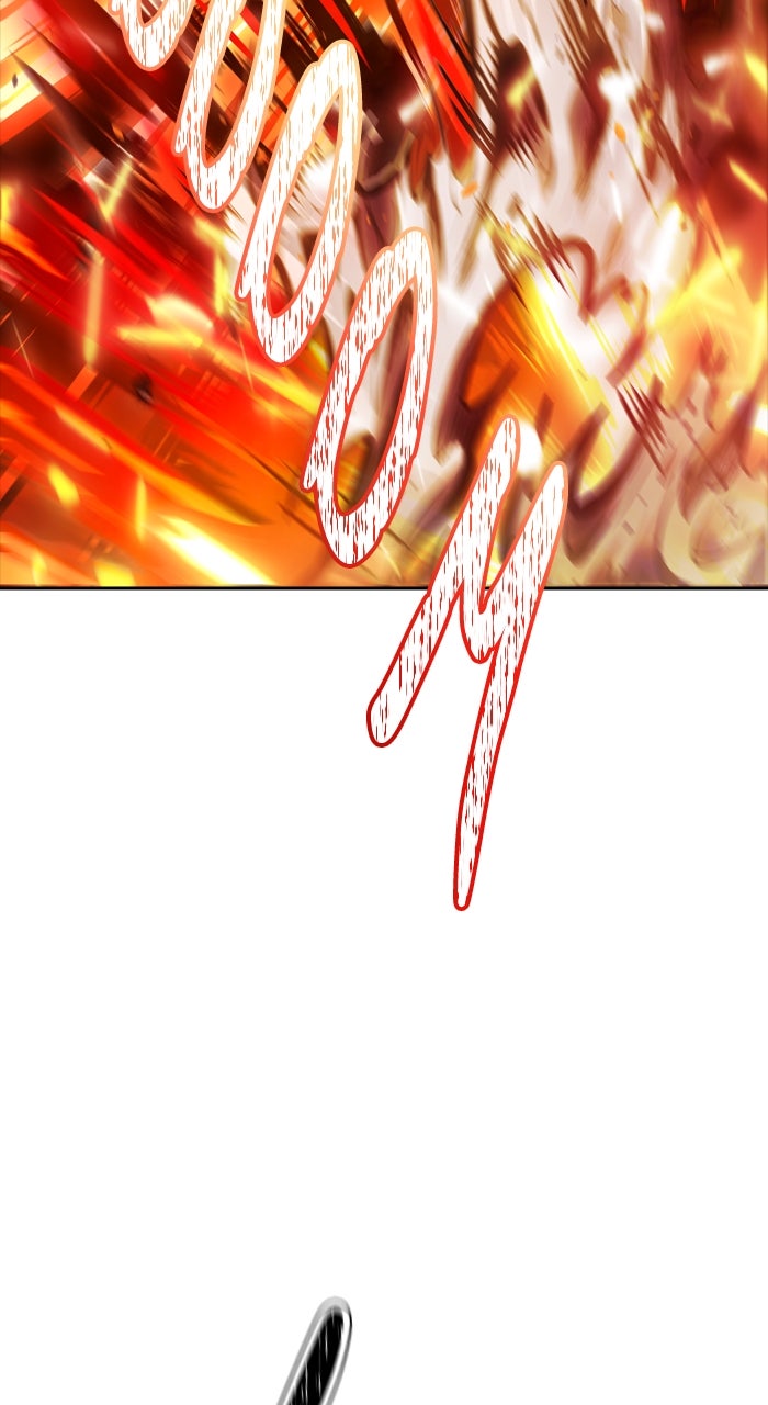 Tower of God manga, chapter 627, page 115 of 148