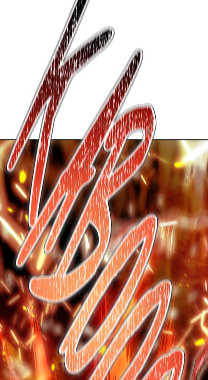 Tower of God manga, chapter 627, page 116 of 148