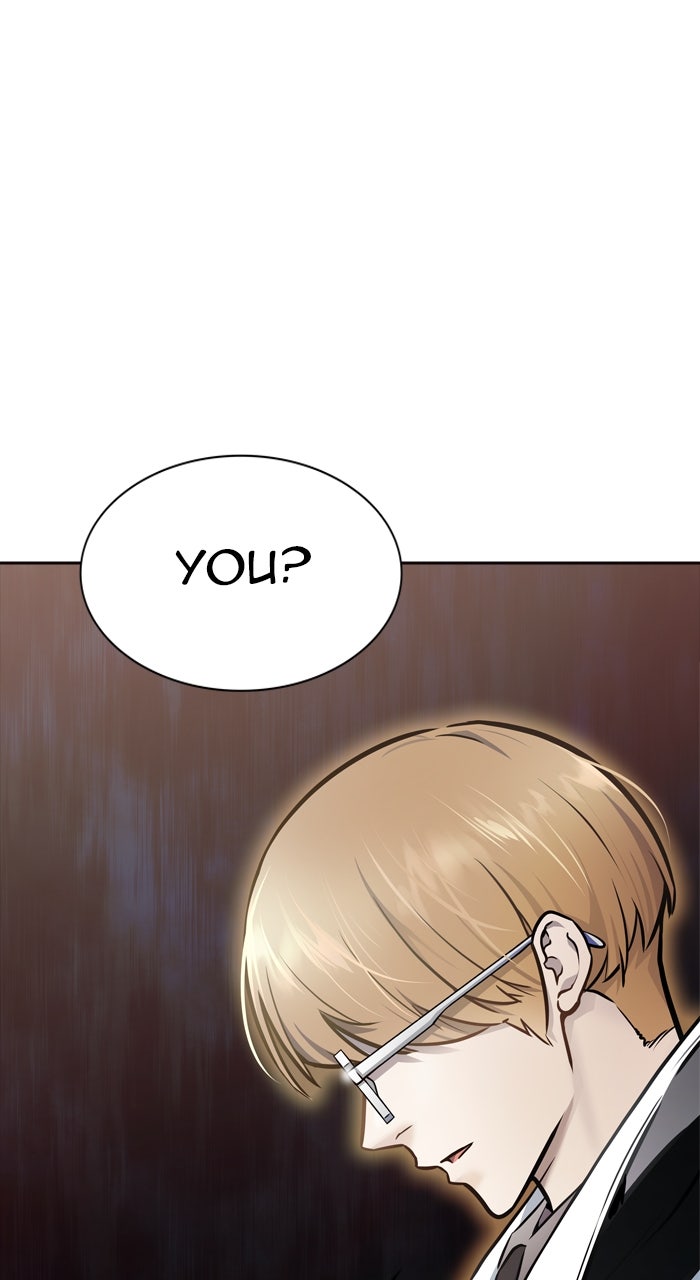 Tower of God manga, chapter 627, page 12 of 148