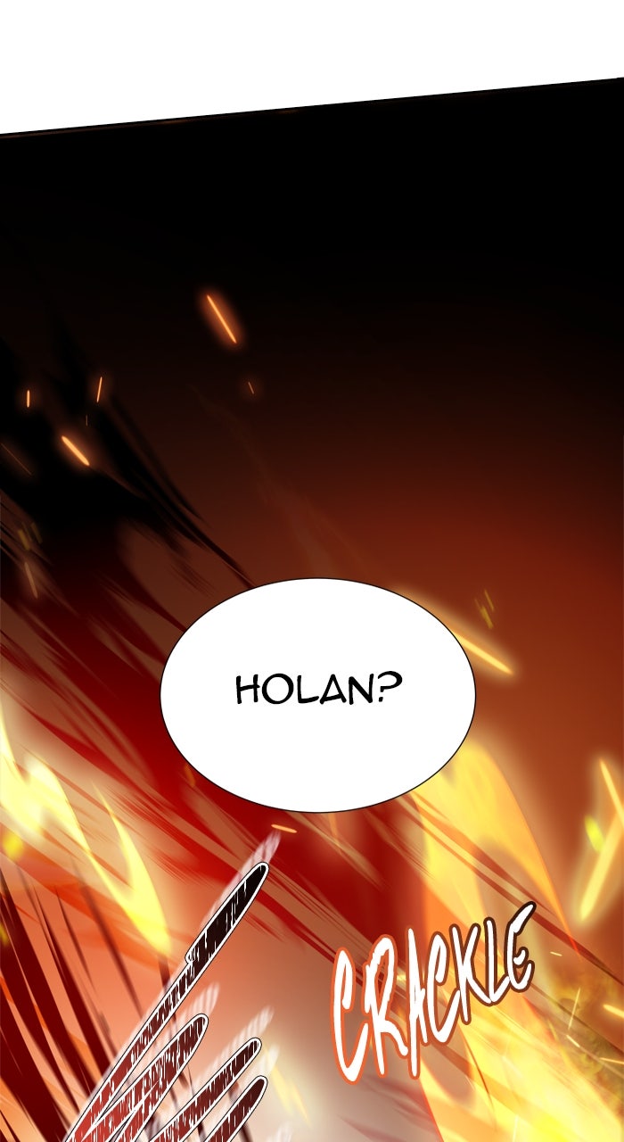 Tower of God manga, chapter 627, page 122 of 148