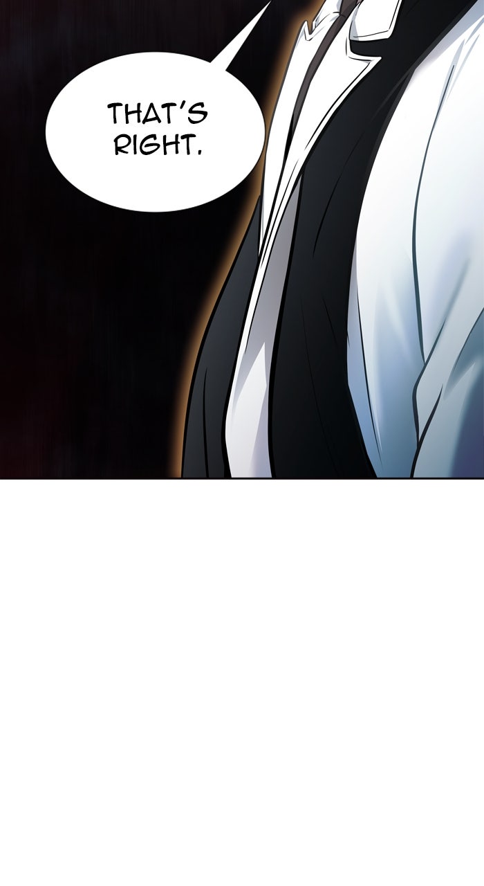 Tower of God manga, chapter 627, page 13 of 148