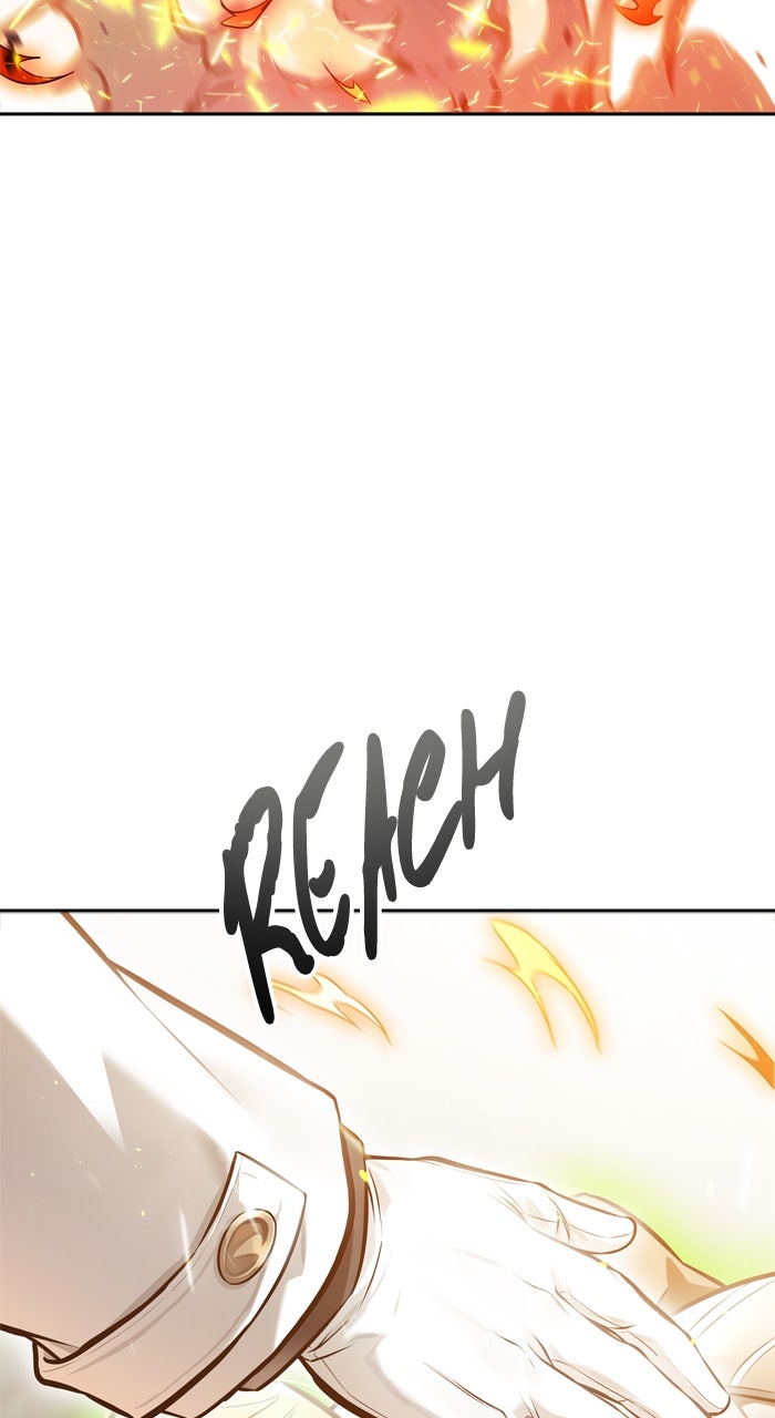 Tower of God manga, chapter 627, page 134 of 148