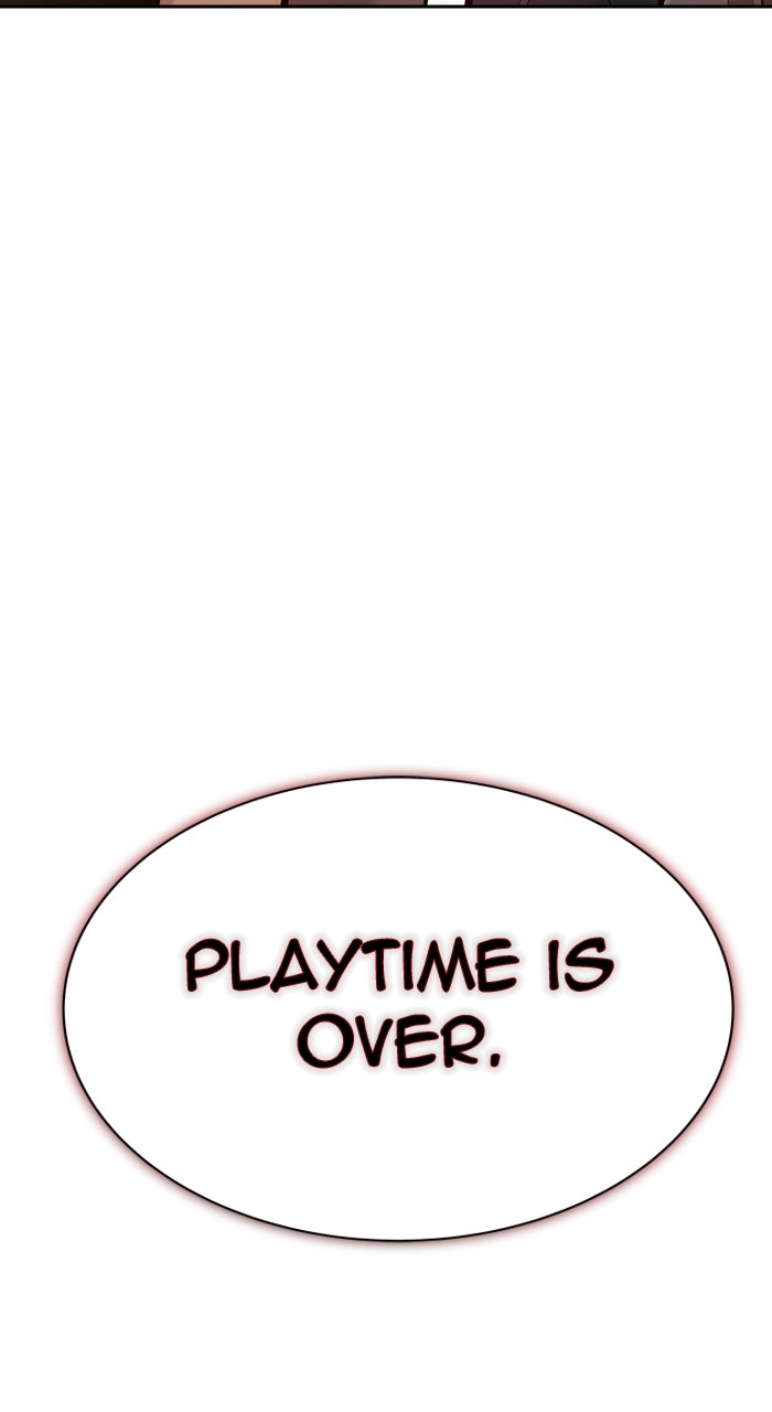 Tower of God manga, chapter 627, page 138 of 148
