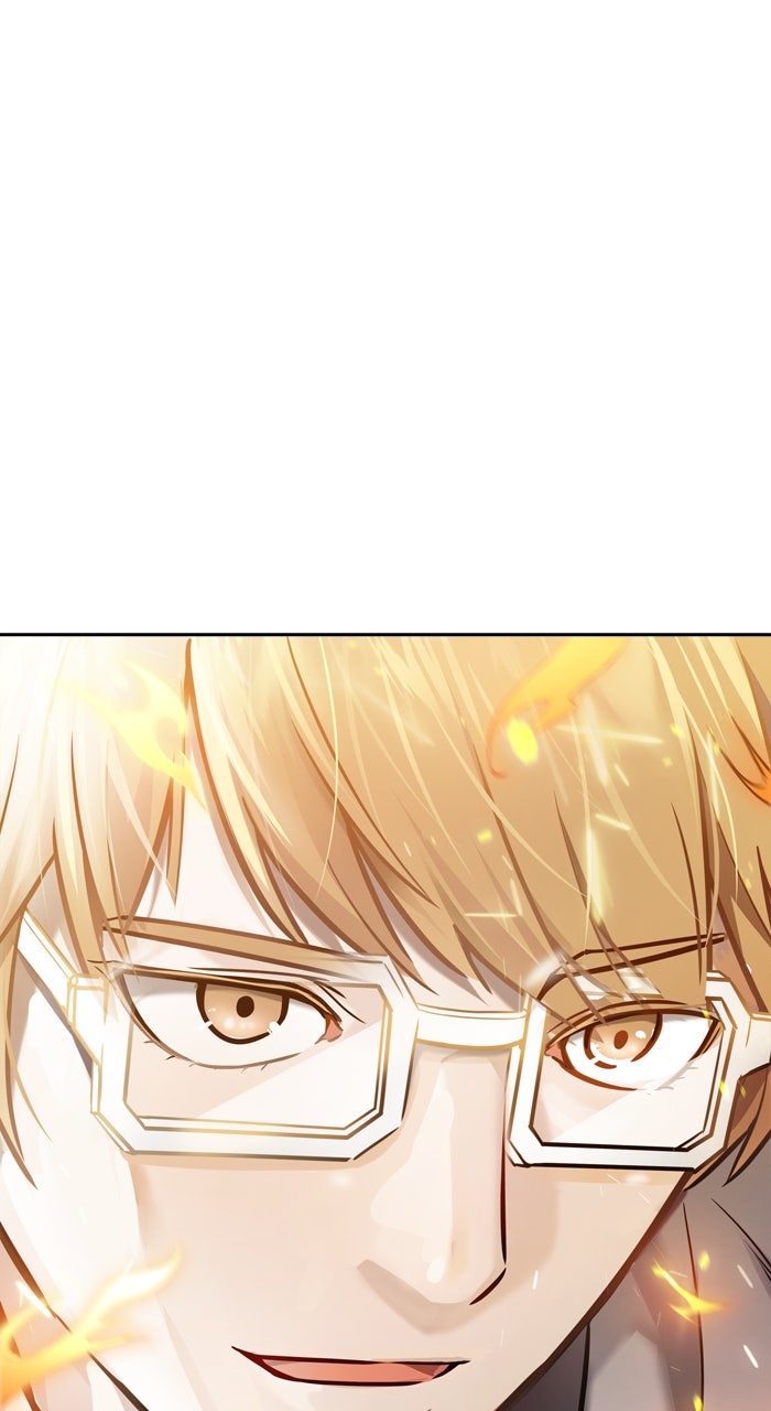 Tower of God manga, chapter 627, page 139 of 148