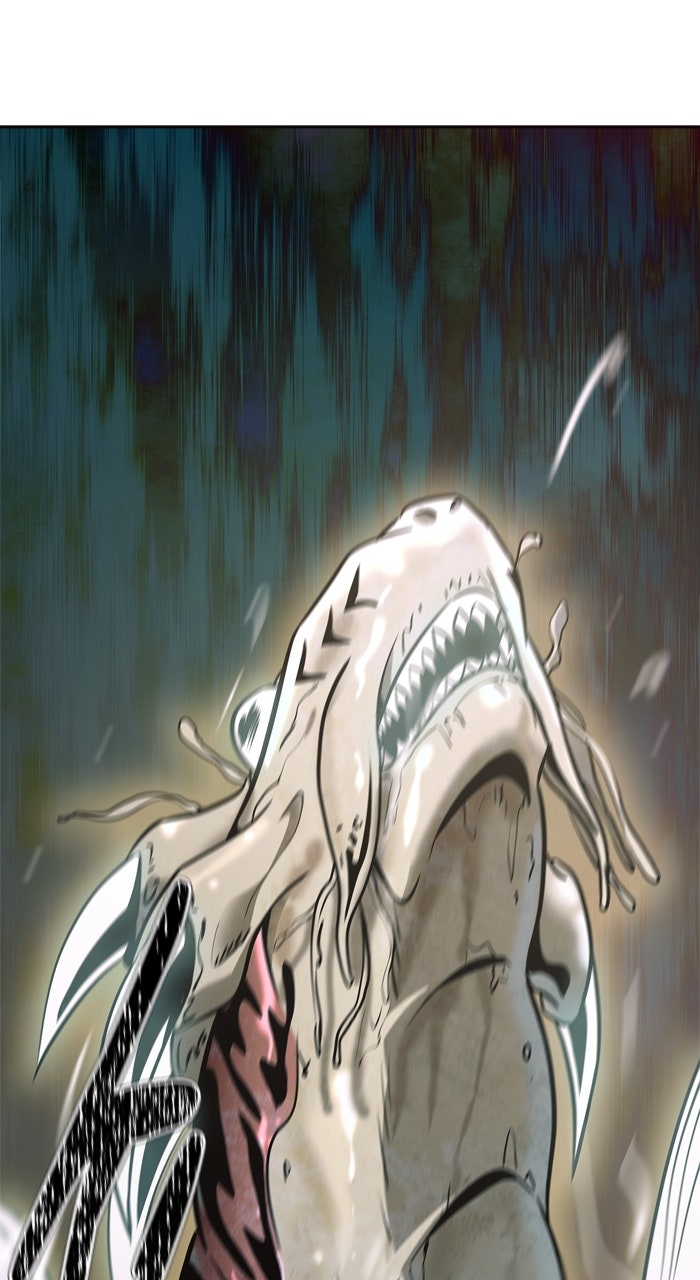 Tower of God manga, chapter 627, page 14 of 148