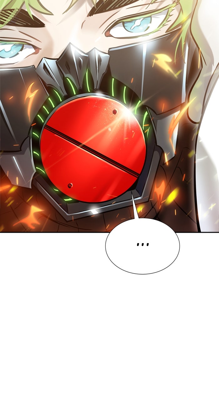 Tower of God manga, chapter 627, page 141 of 148