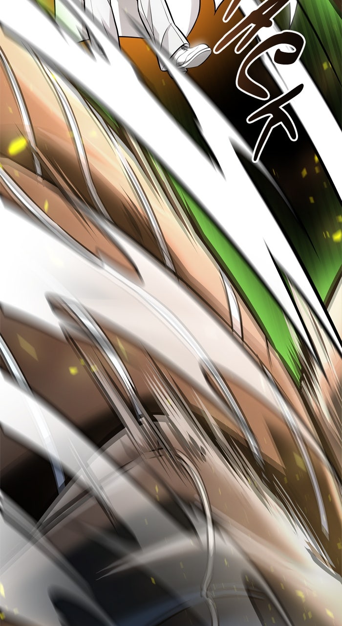 Tower of God manga, chapter 627, page 143 of 148