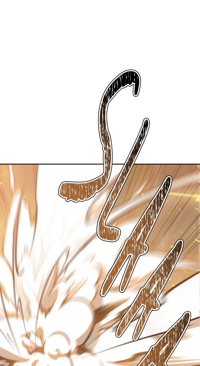 Tower of God manga, chapter 627, page 145 of 148