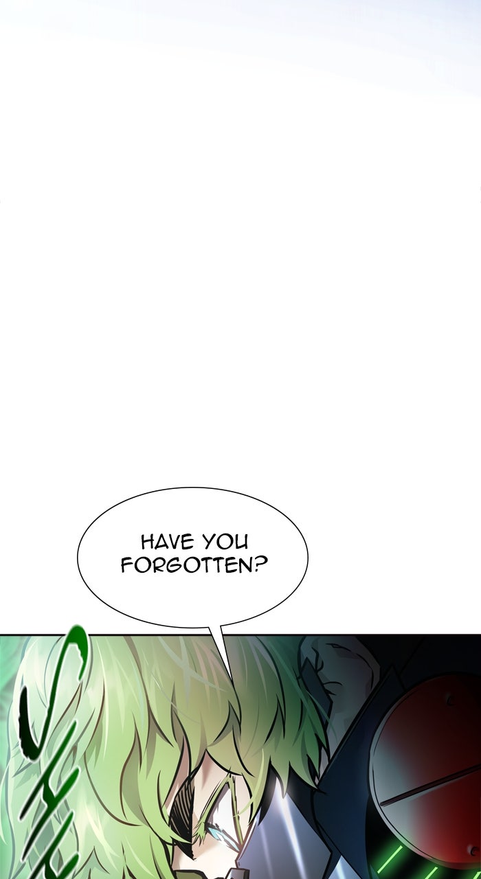 Tower of God manga, chapter 627, page 20 of 148
