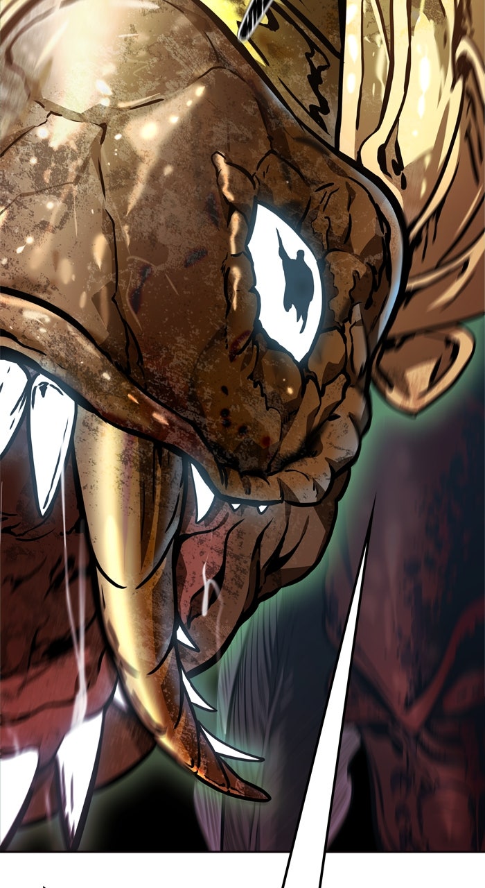 Tower of God manga, chapter 627, page 24 of 148