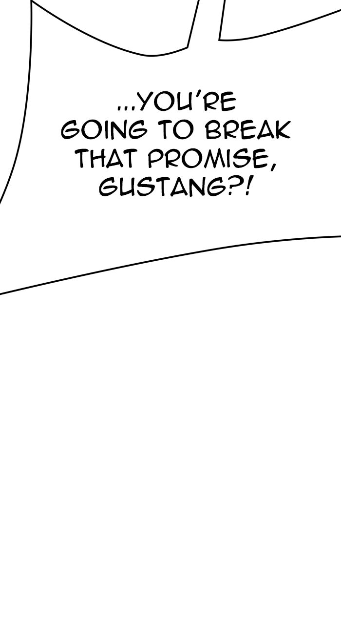 Tower of God manga, chapter 627, page 25 of 148