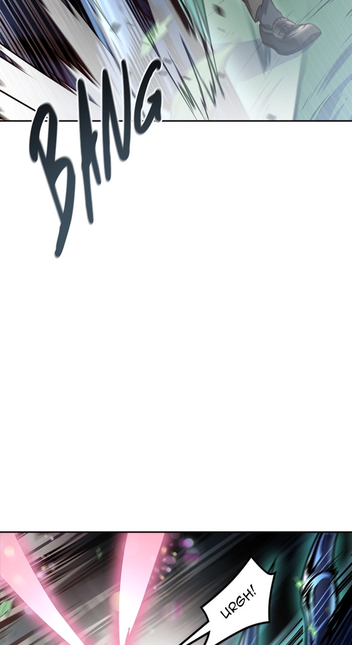 Tower of God manga, chapter 627, page 29 of 148