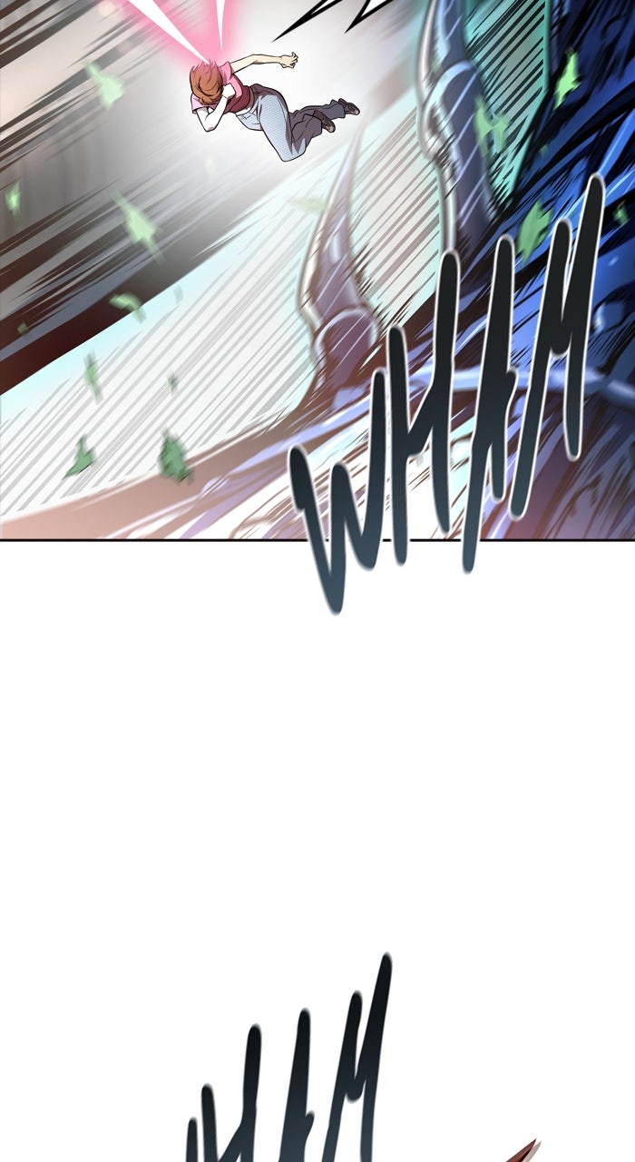 Tower of God manga, chapter 627, page 30 of 148