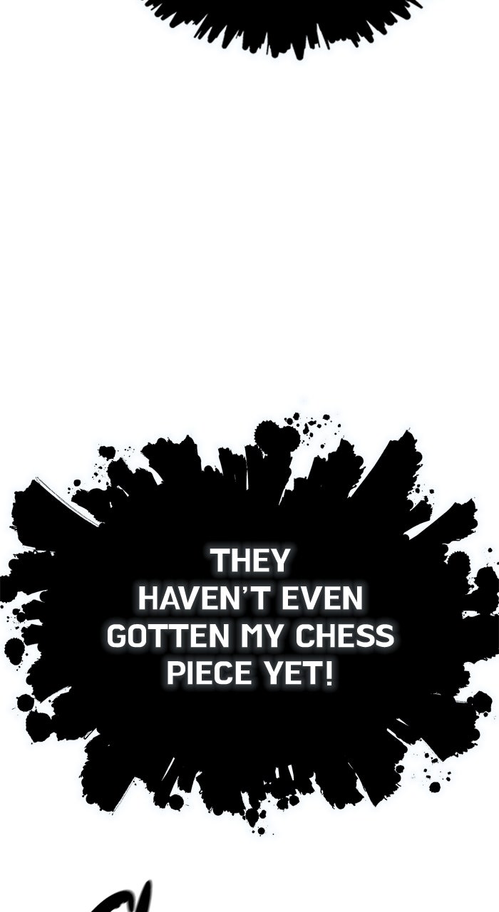 Tower of God manga, chapter 627, page 32 of 148