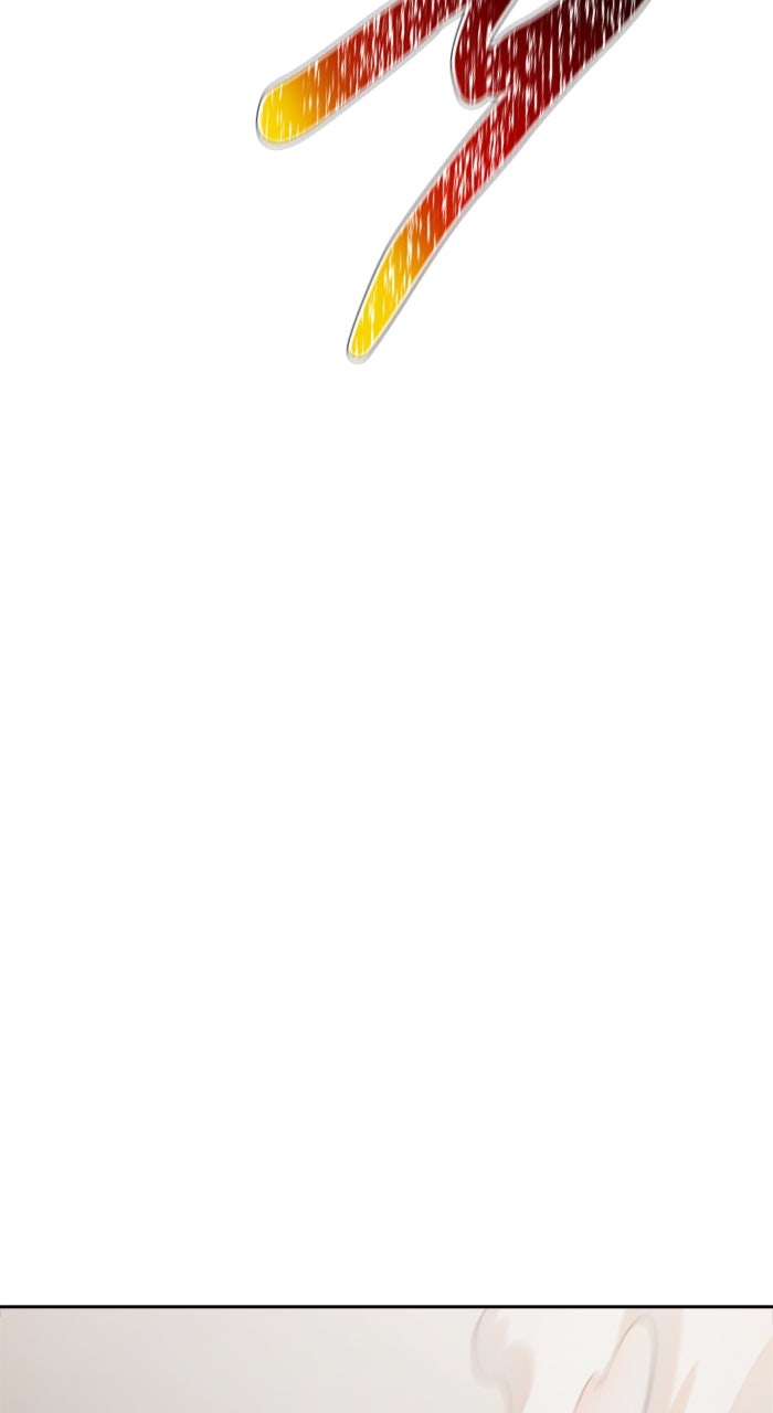 Tower of God manga, chapter 627, page 37 of 148