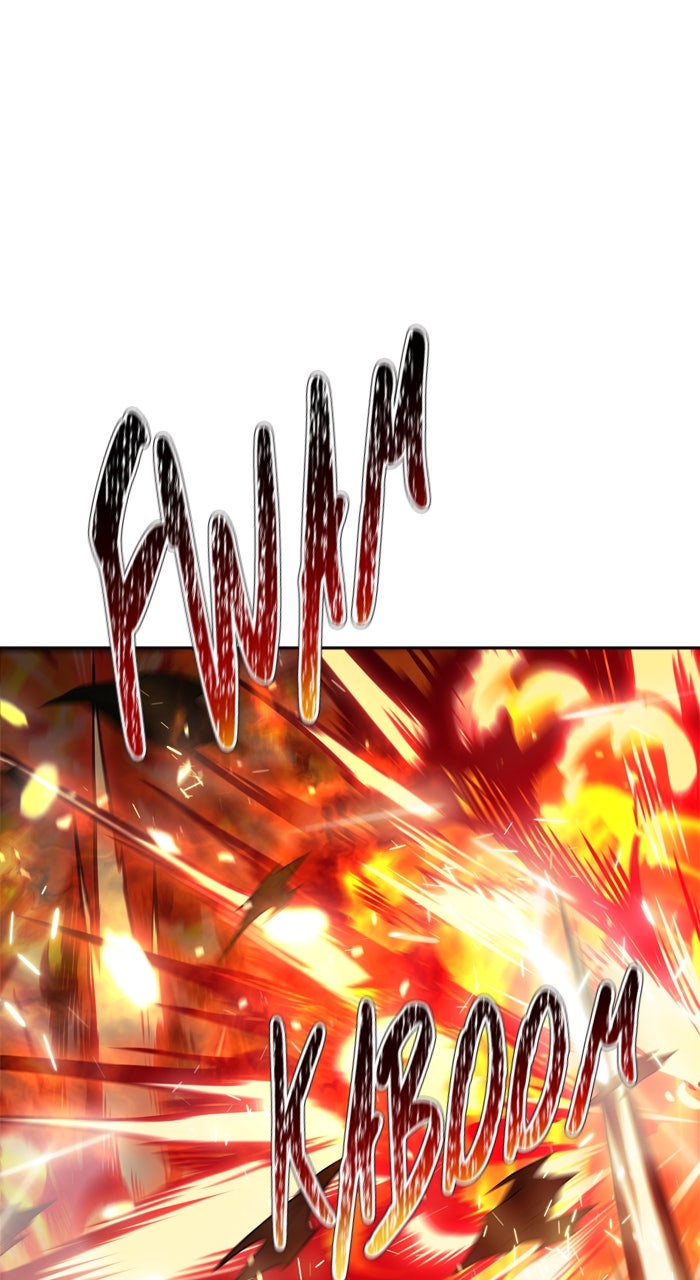 Tower of God manga, chapter 627, page 39 of 148