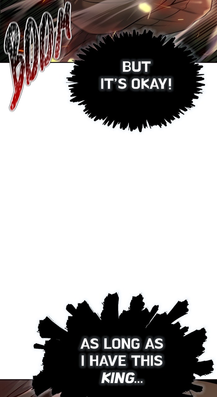 Tower of God manga, chapter 627, page 42 of 148