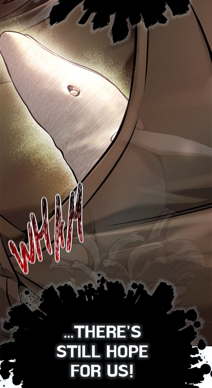 Tower of God manga, chapter 627, page 43 of 148
