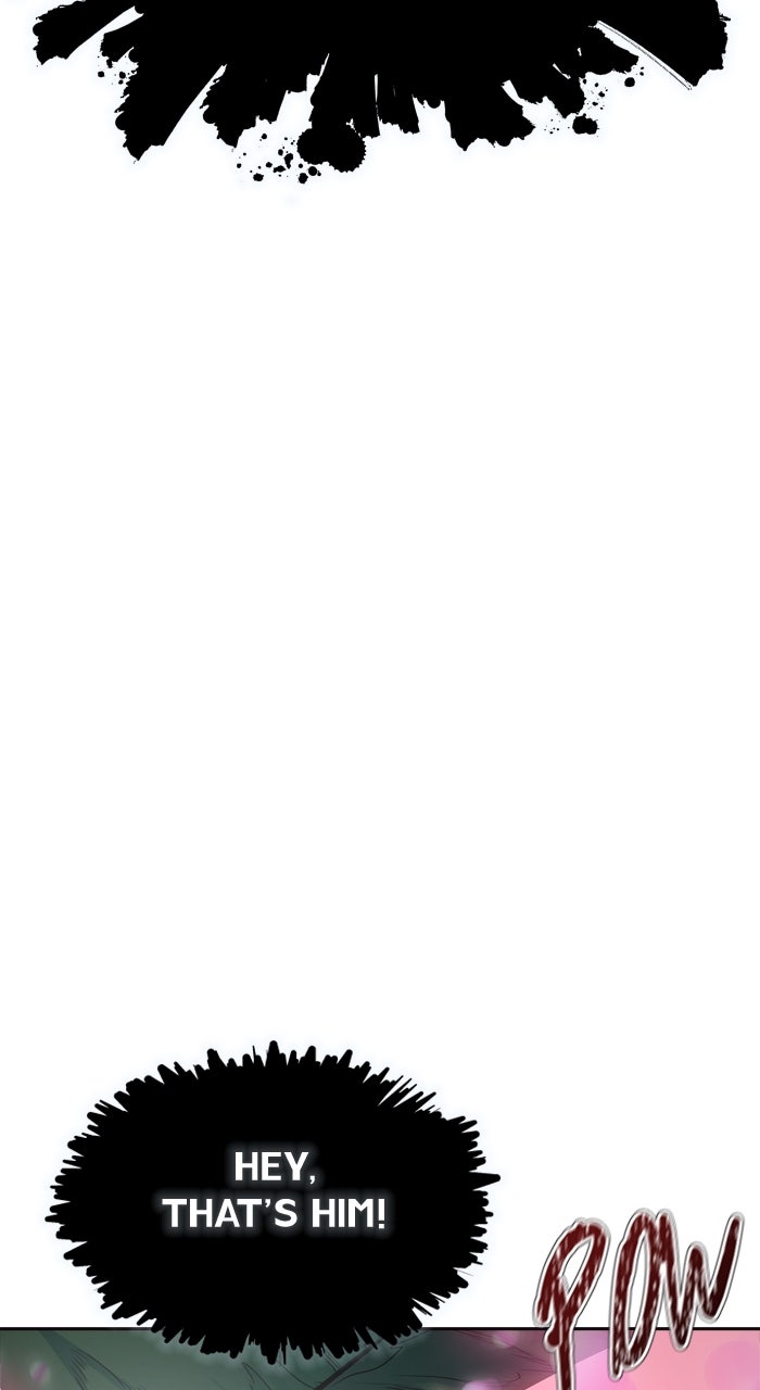 Tower of God manga, chapter 627, page 44 of 148