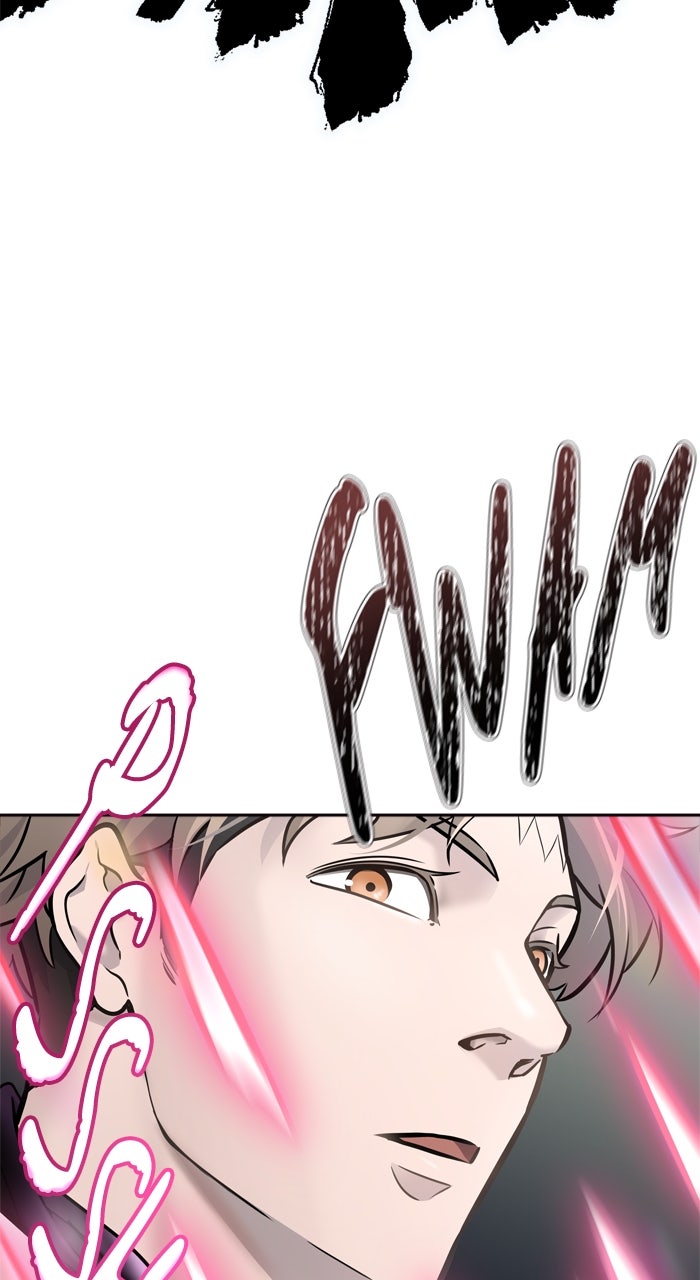 Tower of God manga, chapter 627, page 49 of 148