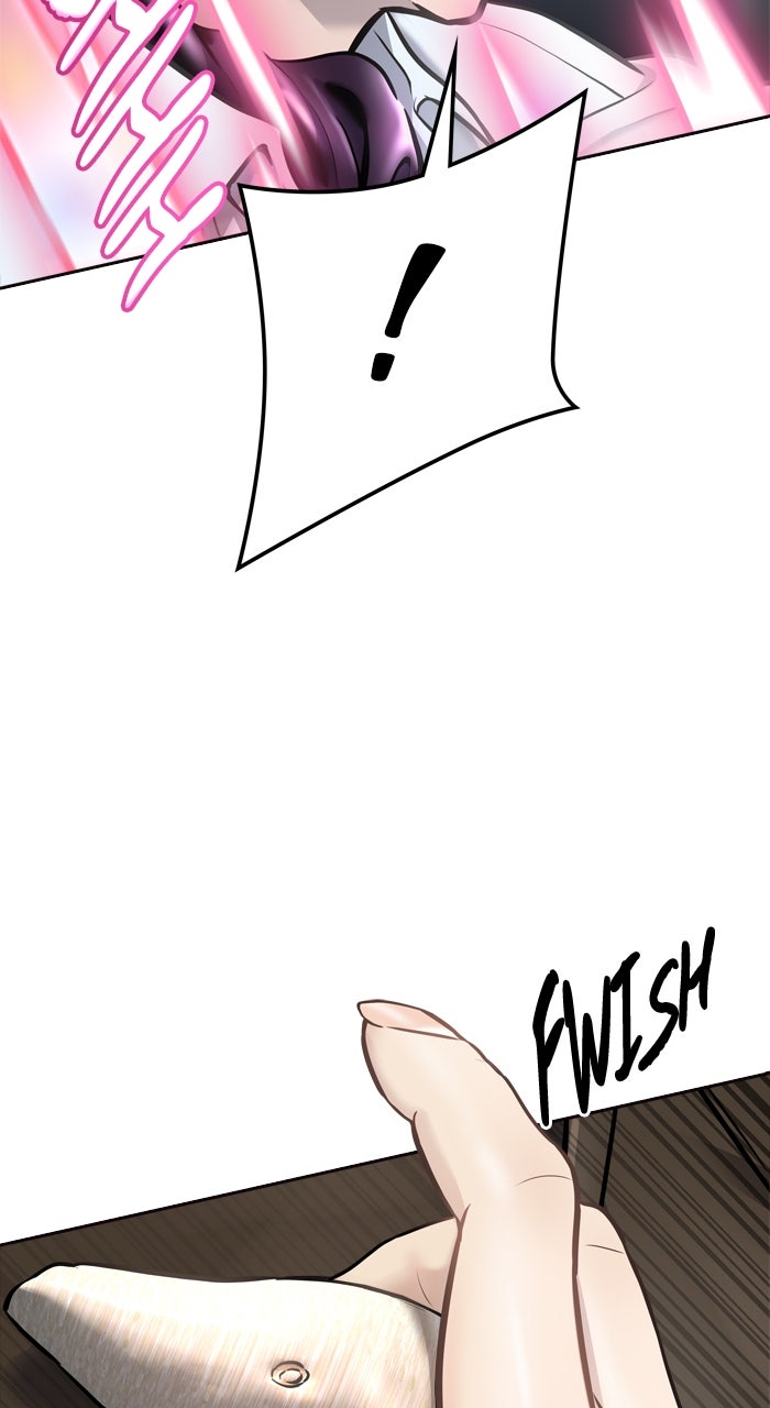 Tower of God manga, chapter 627, page 50 of 148