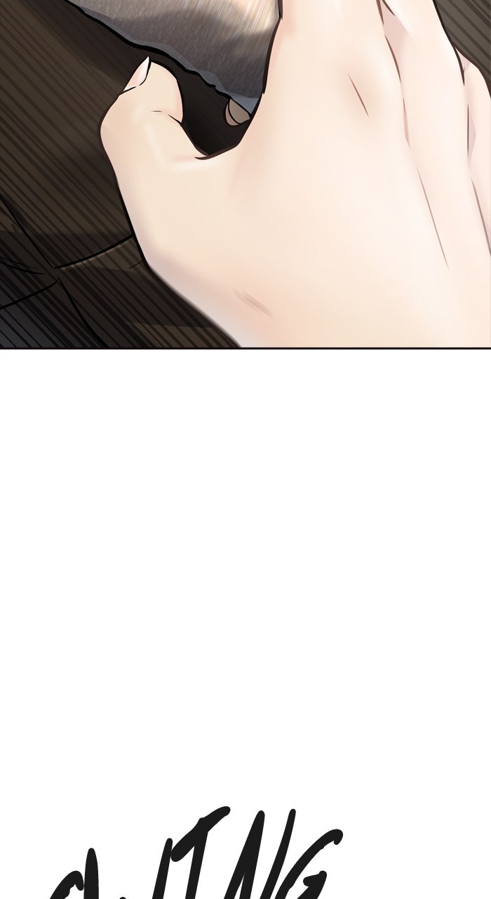 Tower of God manga, chapter 627, page 51 of 148