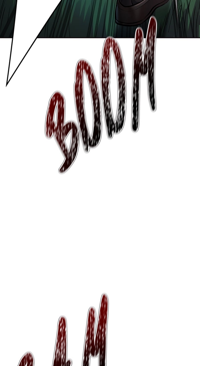Tower of God manga, chapter 627, page 55 of 148