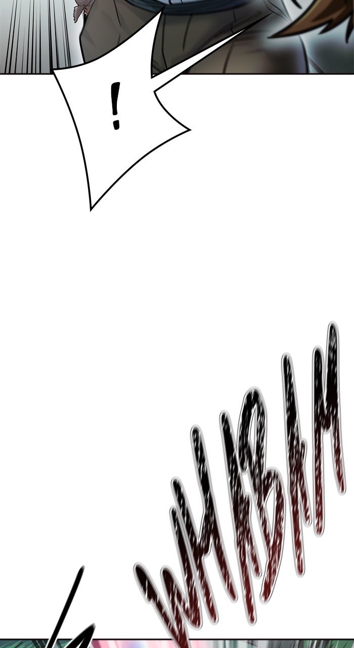 Tower of God manga, chapter 627, page 59 of 148