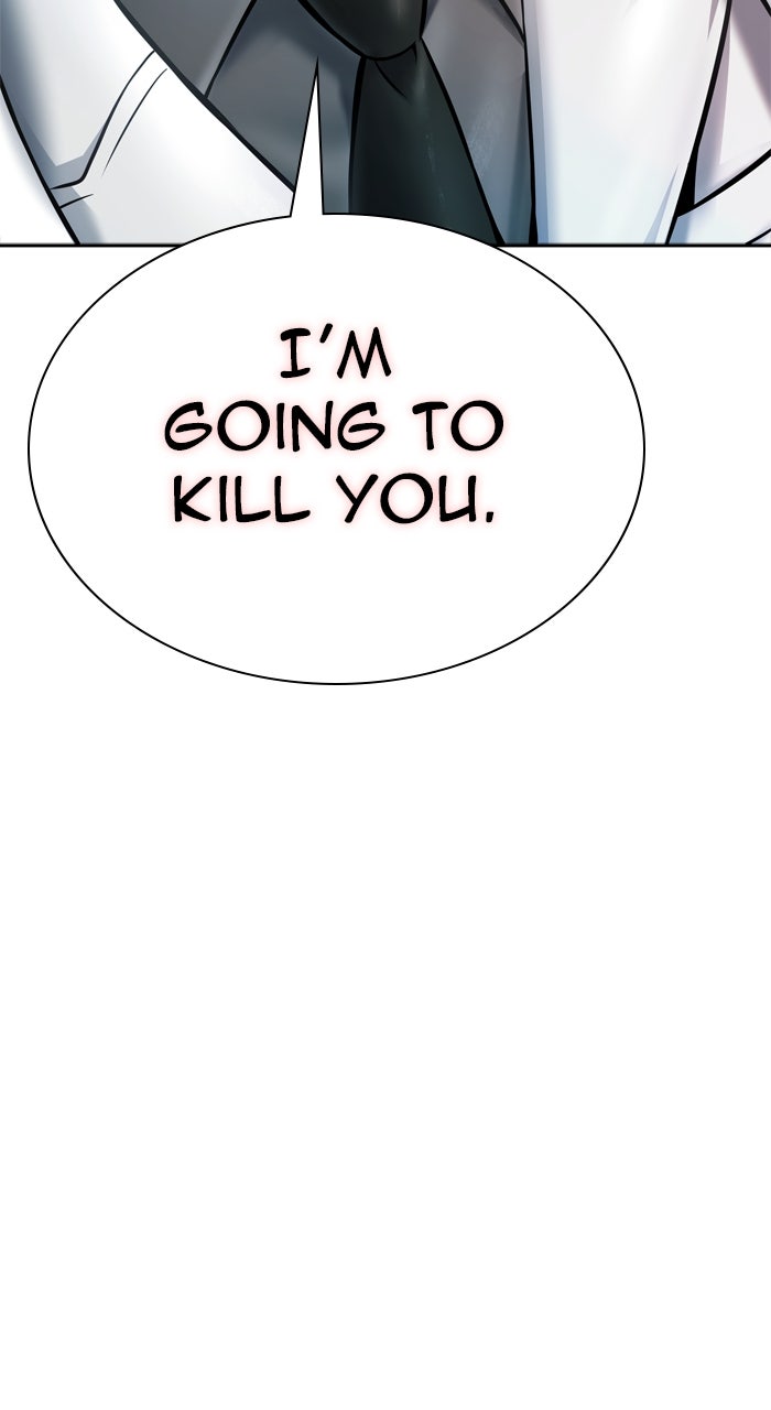 Tower of God manga, chapter 627, page 6 of 148