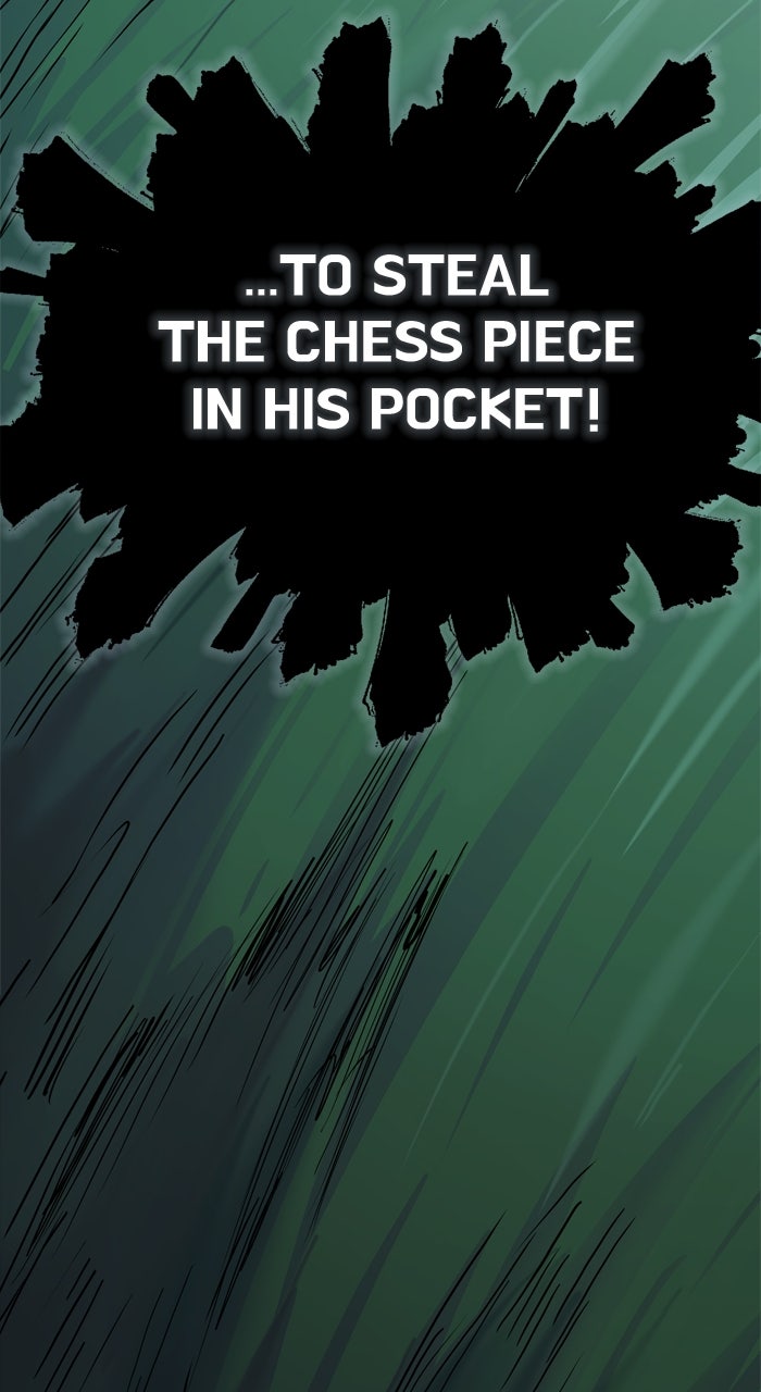 Tower of God manga, chapter 627, page 66 of 148