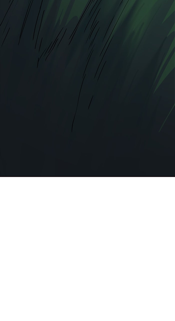 Tower of God manga, chapter 627, page 67 of 148
