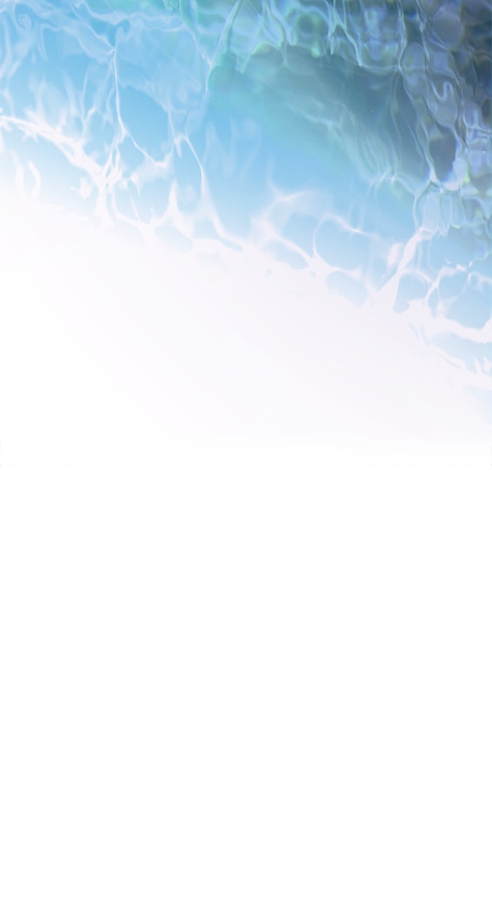 Tower of God manga, chapter 627, page 76 of 148