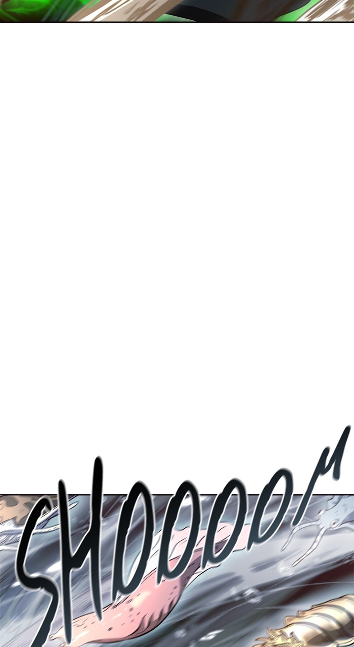 Tower of God manga, chapter 627, page 83 of 148