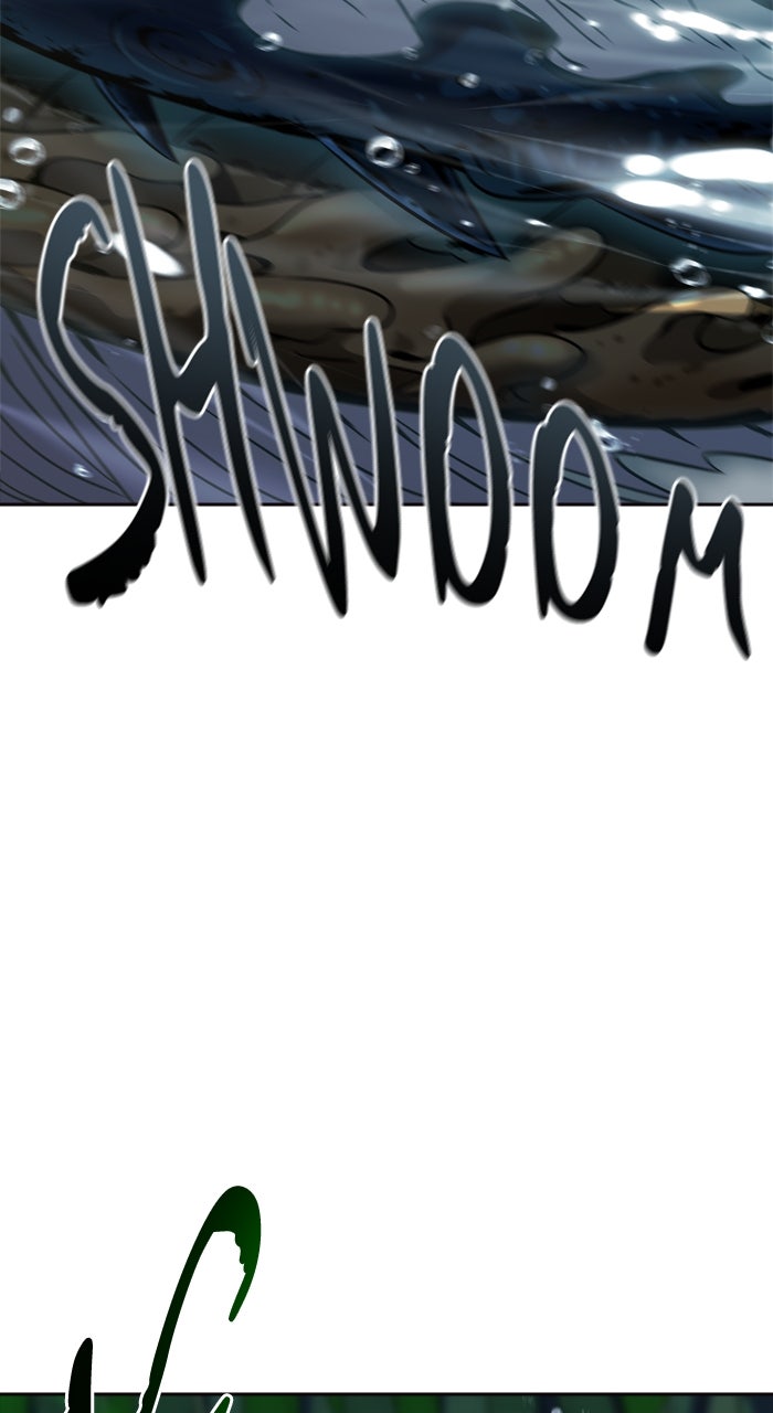 Tower of God manga, chapter 627, page 85 of 148