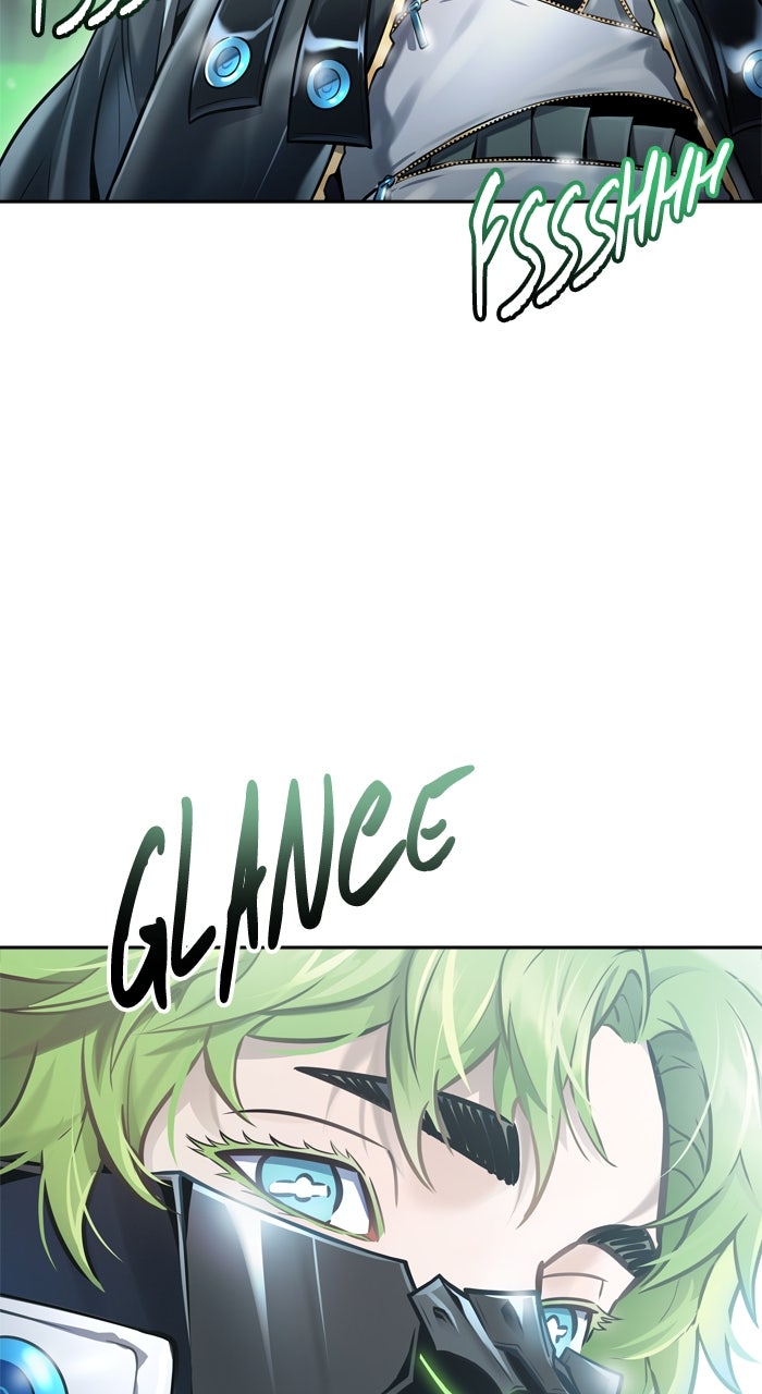 Tower of God manga, chapter 627, page 96 of 148