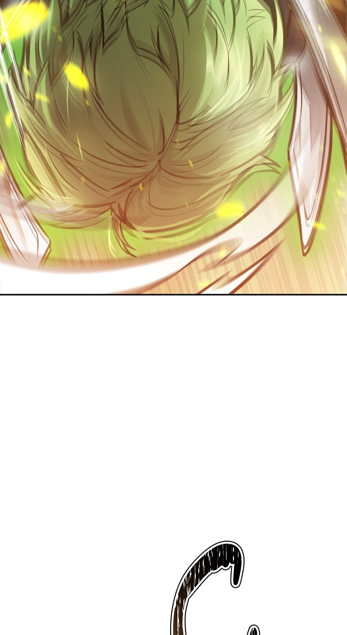 Tower of God manga, chapter 628, page 10 of 140